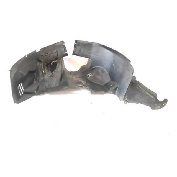 Para Barro Dianteiro Esquerdo Classe A 160 190