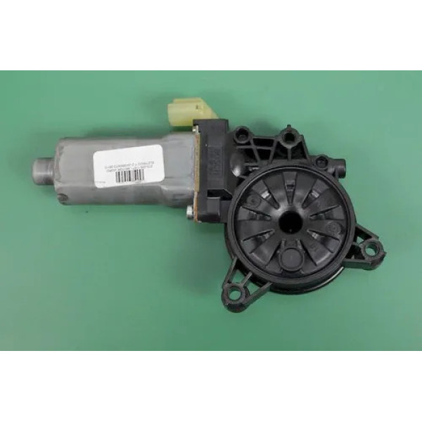 Motor Vidro Elétrico Traseiro Direito Sorento 2011 2015