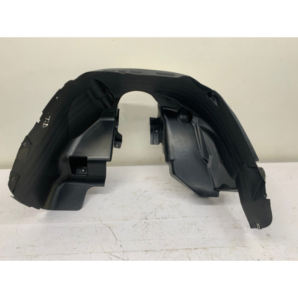 Para Barro Traseiro Direito Jeep Compass 2016 2021