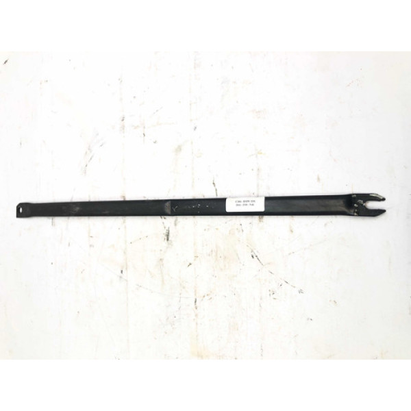 Travessa Suporte Superior Esquerda Motor 320i 2007 2011