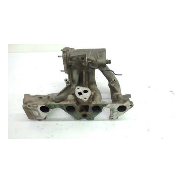 Coletor Admissão Chevrolet Vectra 2.0 8v 1996 2000