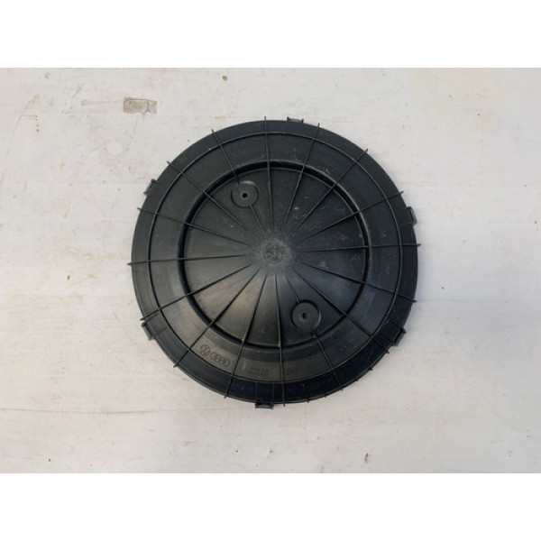 Tampa Caixa Filtro Ar Volkswagen Gol 1.8 Cl 1987 1994