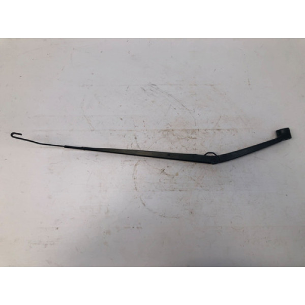 Braço Limpador Direito Para Brisa New Tucson 2017 2021 Direito