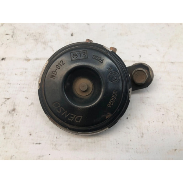 Buzina Suzuki Jimny 1.3 2008 2014