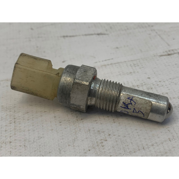 Interruptor Luz Marcha Ré Ford Ka 1.0 2002 2007