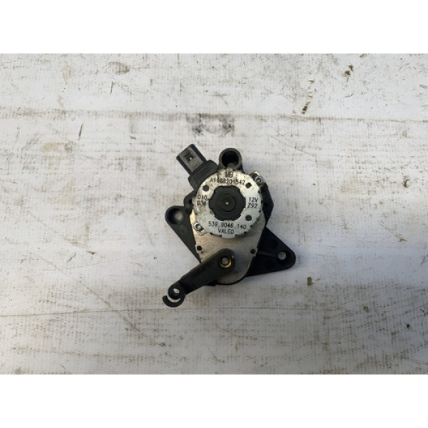 Atuador Caixa Evaporadora Ar Classe A 160 190 A1688201442