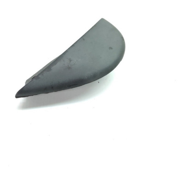 Acabamento Externo Retrovisor Esquerdo Scenic 1998 2008 