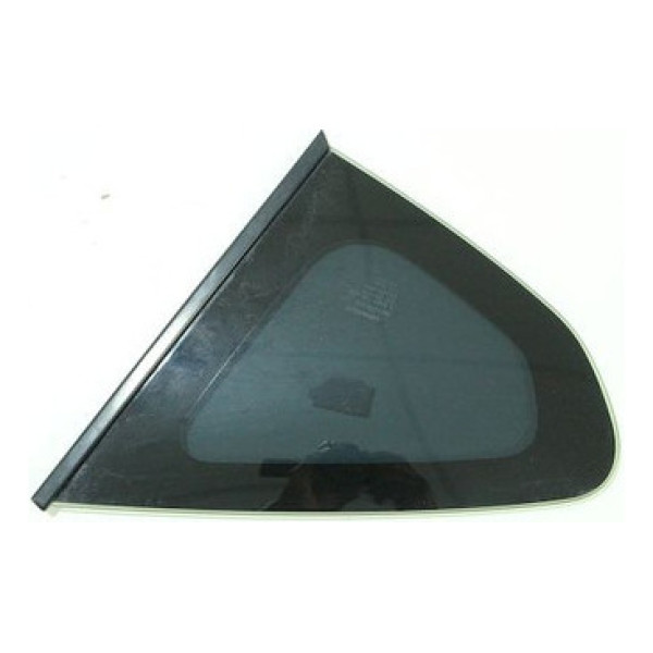 Vigia Da Porta Traseira Direita Subaru 2016