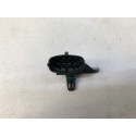 Sensor Map Chevrolet Celta Corsa 1.0 8v 0261230030