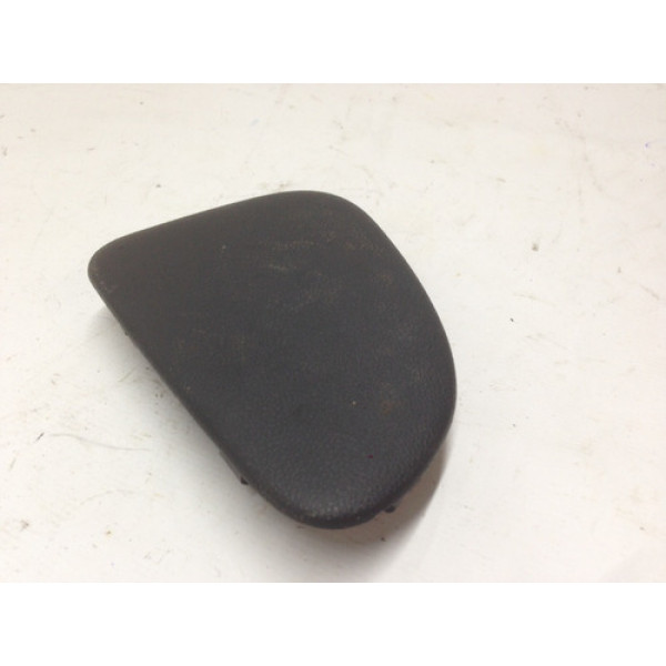 Acabamento Lateral Painel Peugeot 207 2008 2014