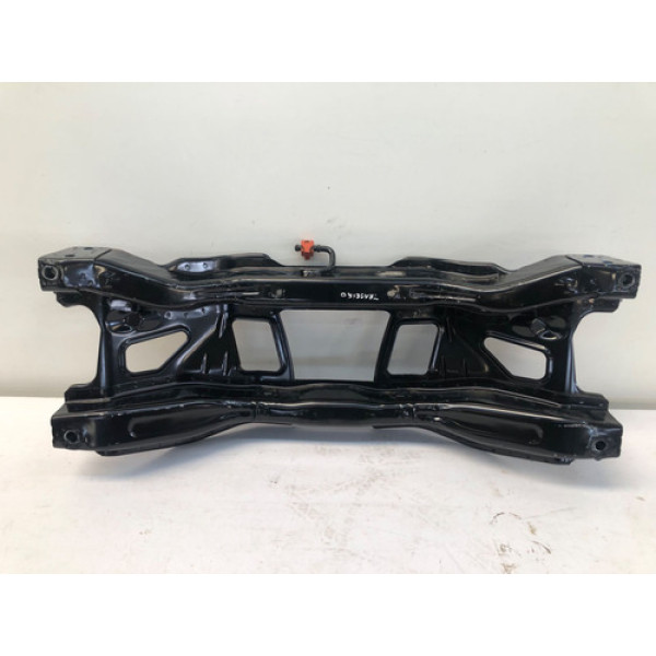 Agregado Suporte Traseiro Jeep Commander T270 4x2 2021 2025