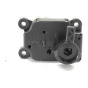 Atuador Caixa De Ar Citroen Picasso Eam59025
