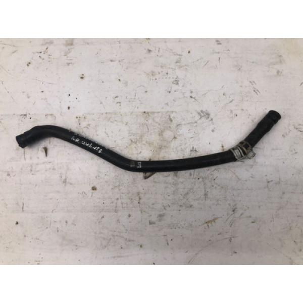 Mangueira Esquerda Ar Quente Chery Tiggo 2.0 2009 2015