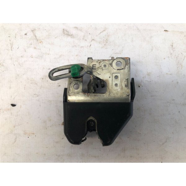 Fechadura Tampa Traseira Honda New Civic 1.7 2007 2011