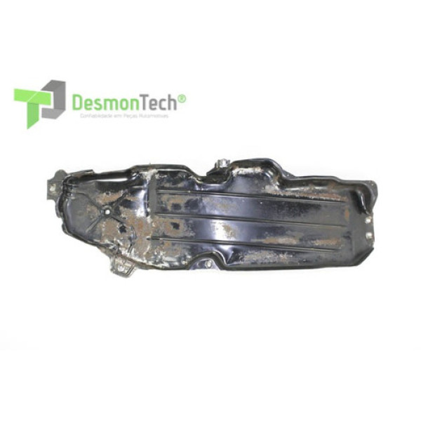 Suporte Do Tanque Discovery 3 2.7 2008