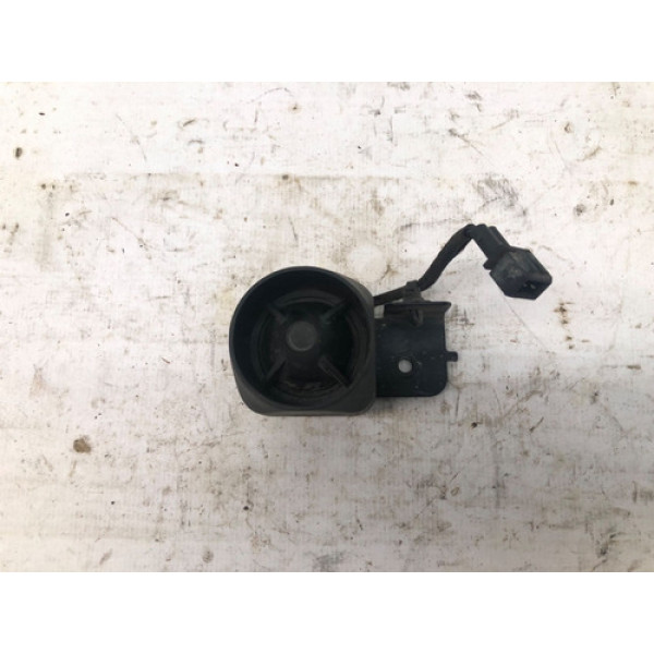 Buzina Sirene Alarme Chery Tiggo 2.0 2009 2015