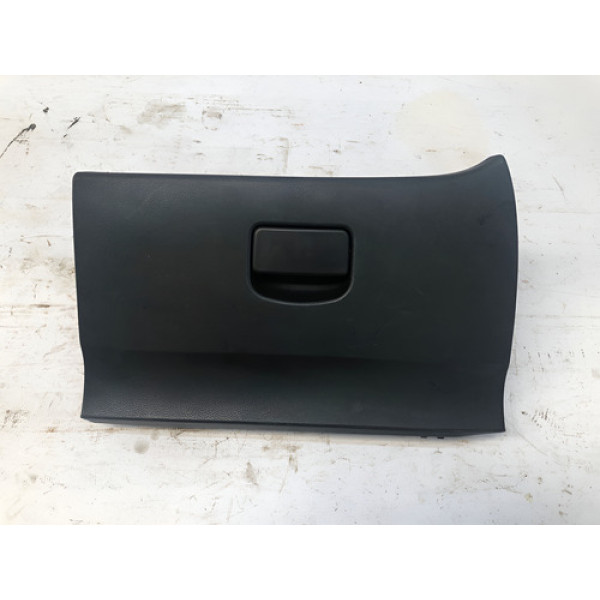 Tampa Porta Luvas Nissan Versa 2015 2019