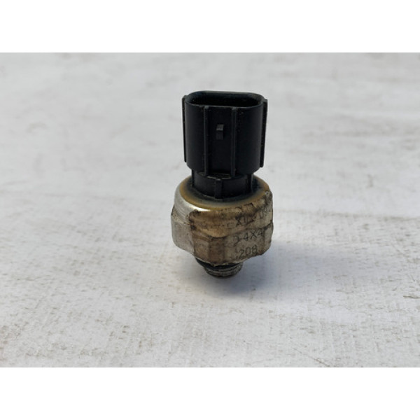 Sensor Pressão Ar Condicionado Honda Crv 2007 2011