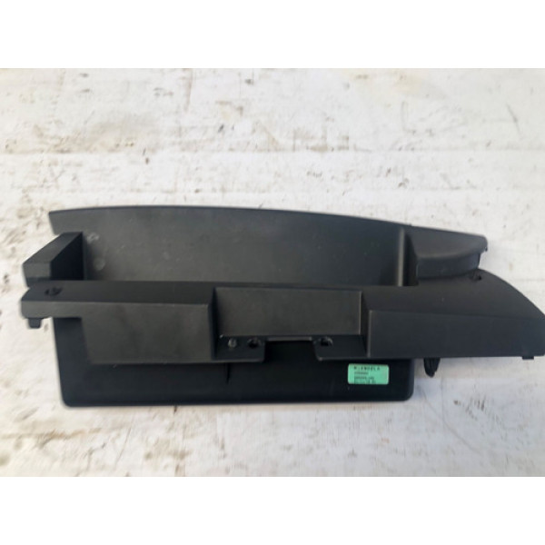 Porta Treco Objetos Painel Direito Nissan Versa 2015 2019