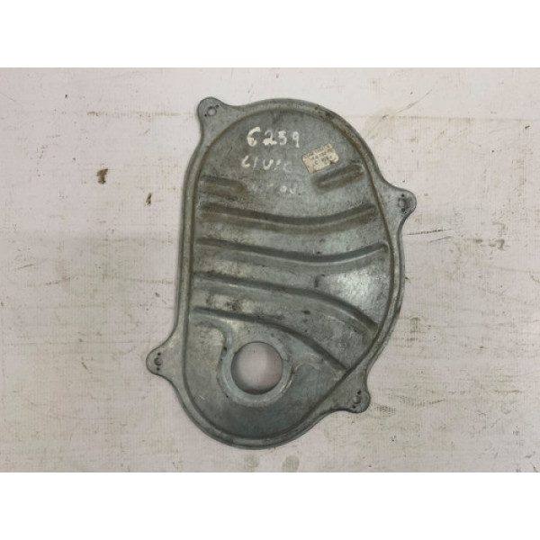 Tampa Acesso Bomba Combustível Honda Civic 1996 2000