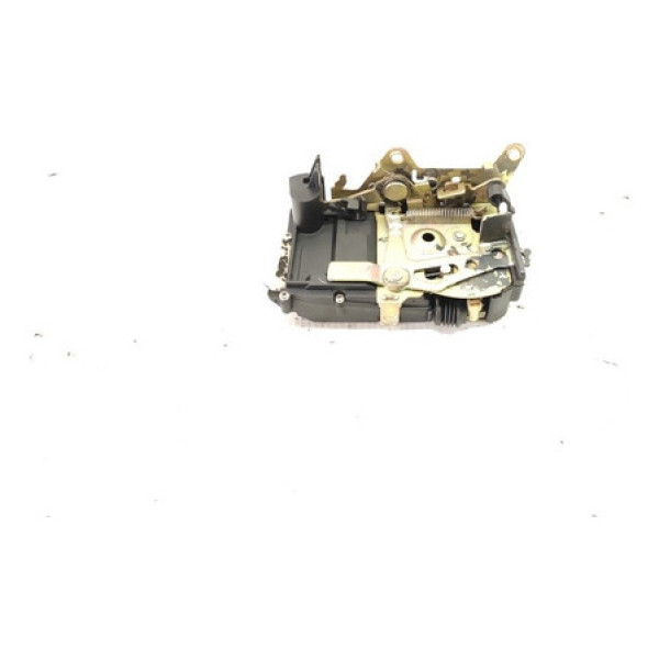 Fechadura Elétrica Traseira Esquerda Tipo 1994 1997