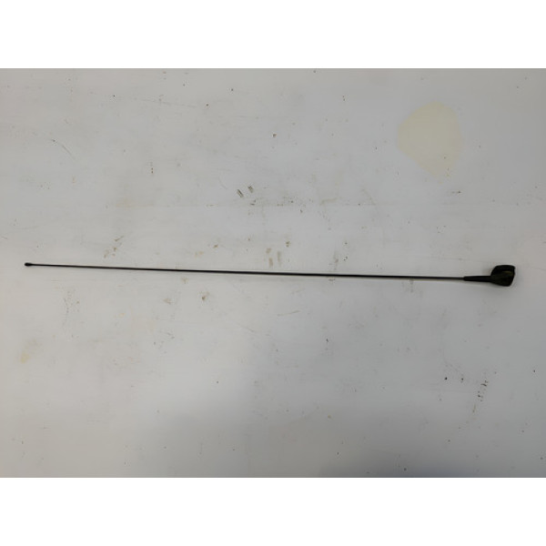 Antena Teto Peugeot 106 1994 1996 Preto