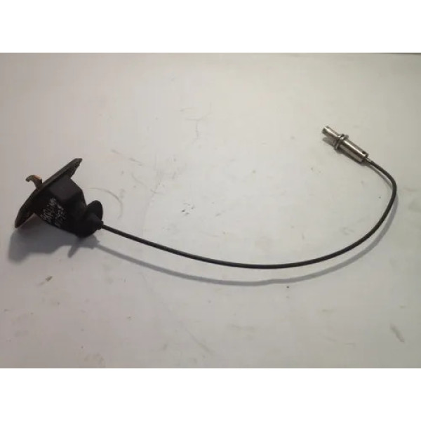 Fechadura Trinco Porta Traseira Direita Citroen Berlingo