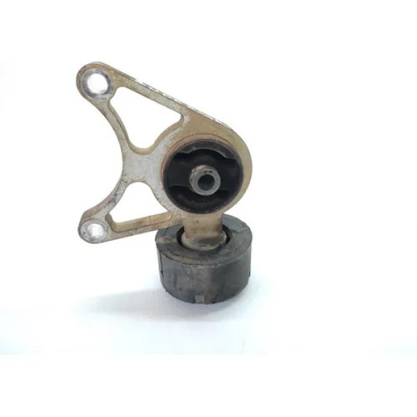 Coxim Cambio Land Rover Freelander 1 2.5 V6 2003 2007