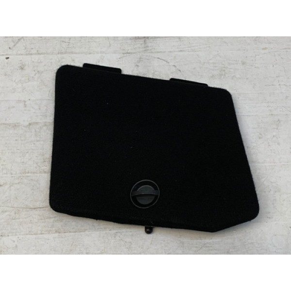 Tampa Forro Modulo Sam Mercedes C180 2011 2012