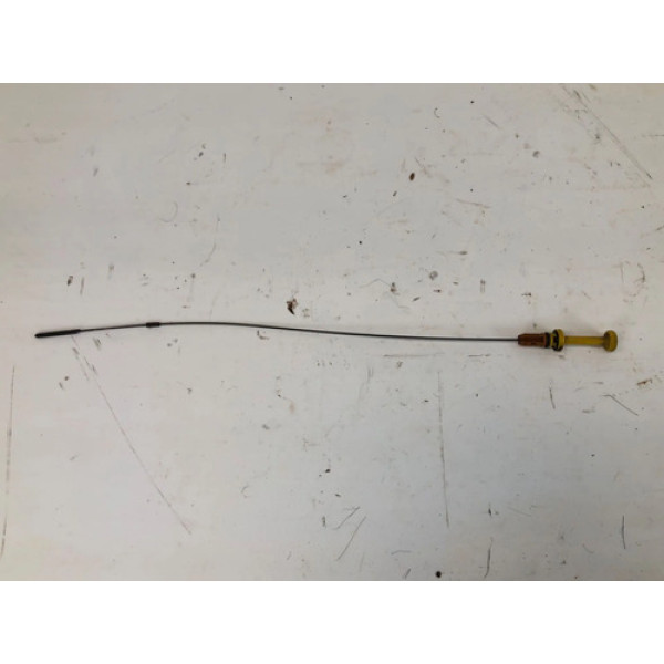 Vareta Nível Oleo Motor Citroën C3 1.4 8v 2003 2012