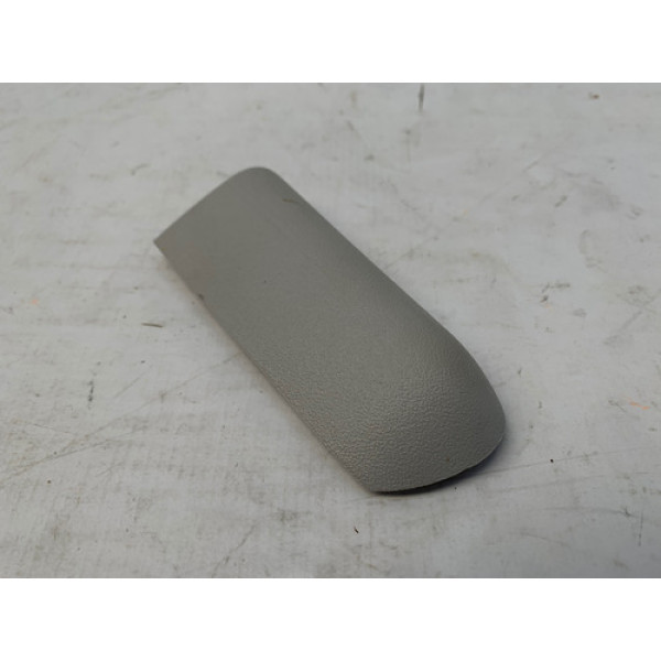 Acabamento Quebra Sol Direito C3 2013 2020