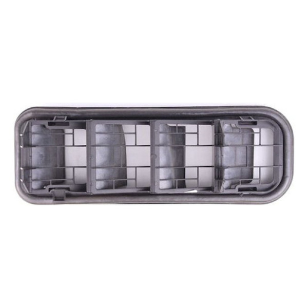 Saída Do Ar Difusor Traseiro Esquerdo C4 Picasso 2011