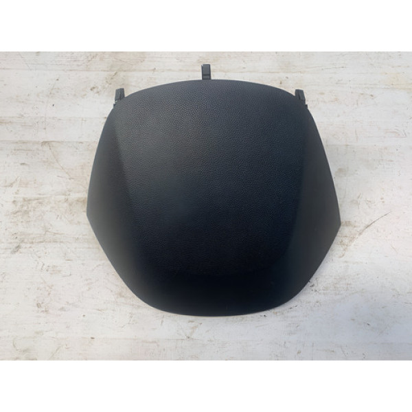 Acabamento Painel Instrumentos Hyundai Ix35 2010 2014