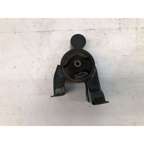 Coxim Calço Cambio Traseiro Kia Cerato 1.6 Manual 2009 2012