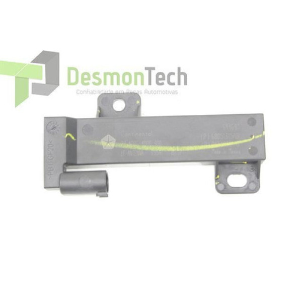 Receptor Módulo De Antena Fiat Freemont 2015