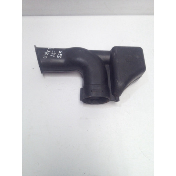 Mangueira Da Caixa De Ressonância - Civic 1.5 1.6 1992 1995