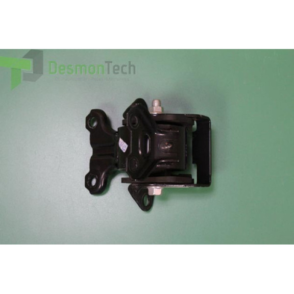 Coxim Superior Do Câmbio Asx 2.0 16v 2012