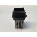 Resistência Do Ar Condicionado Land Rover Freelander 2