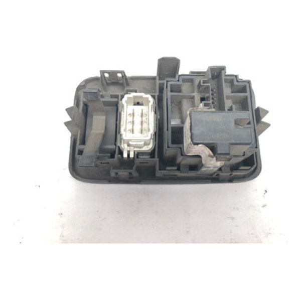 Botão Controle Luminosidade Renault Megane 2006 2012