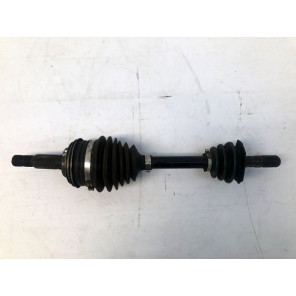 Semi Eixo Esquerdo Corolla Dx 1.6 1995 Mt Detalhe