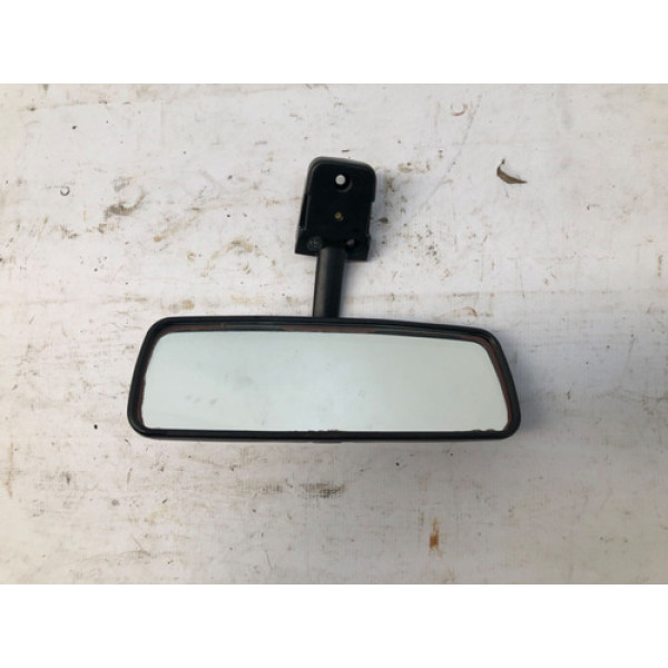 Retrovisor Interno Honda Civic 2001 2006 