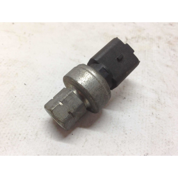 Pressostato Ar Condicionado Peugeot 307 9632170780