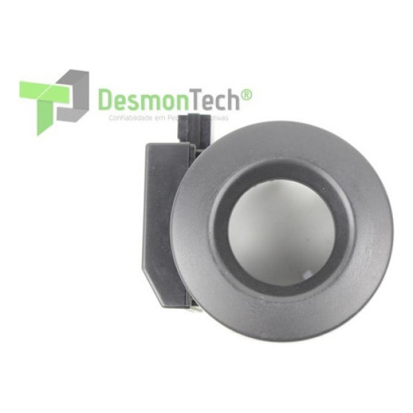 Imobilizador Duster 1.6 2013