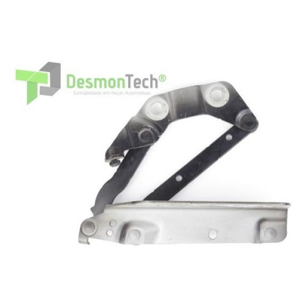 Dobradiça Do Capô Lado Direito Land Rover Freelander 2 - 201