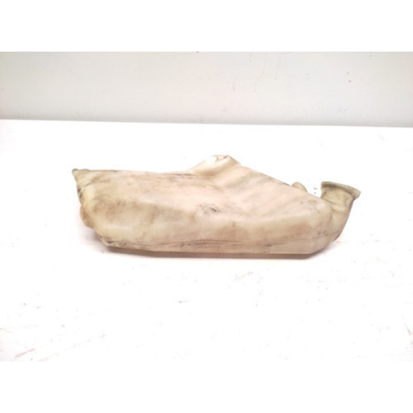 Reservatório Água Limpador Peugeot 206 1.0 16v 2002