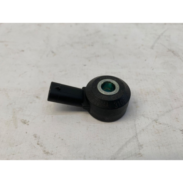 Sensor Detonação Jeep Commander 1.3 T270 2021 2024