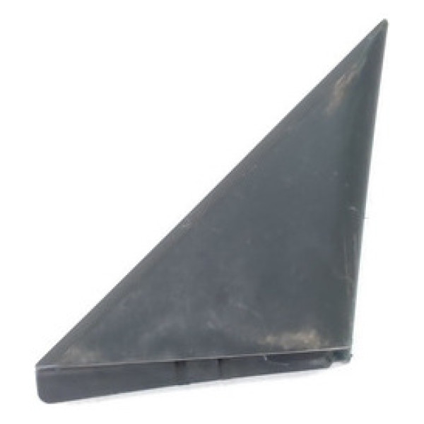 Acabamento Interno Retrovisor Direito Honda Civic 1998 2000