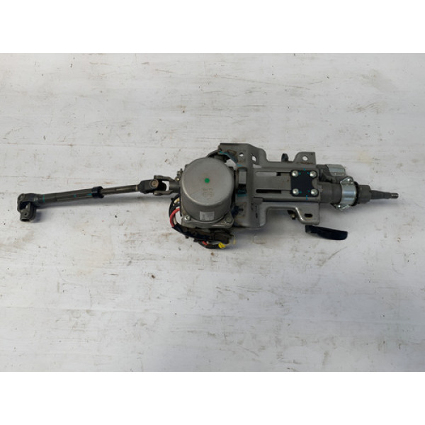 Motor Bomba Direção Elétrica Hyundai Ix35 2.0 2010 2014