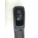 Console Central Peugeot 208 2013 2016