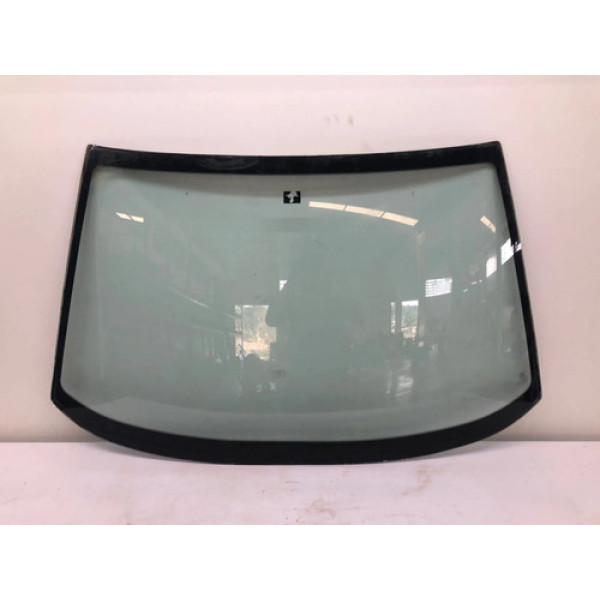 Vidro Para Brisa Dianteiro Ford Escort Glx 1997 2003 Agua
